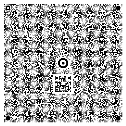 WIA Code 스트림 — 이 기사 전체가 담겨 있습니다
