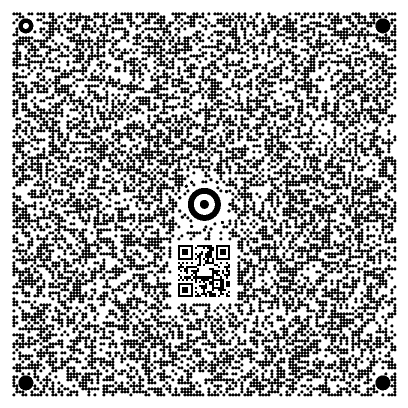 WIA Code 스트림 — 이 기사 전체가 담겨 있습니다