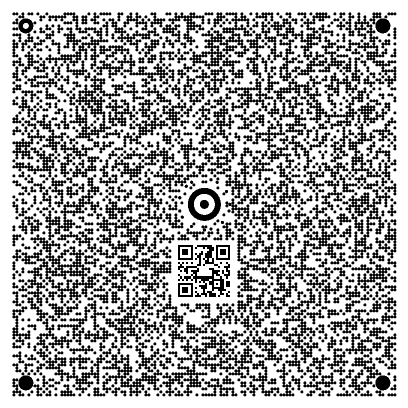 WIA Code 스트림 — 이 기사 전체가 담겨 있습니다