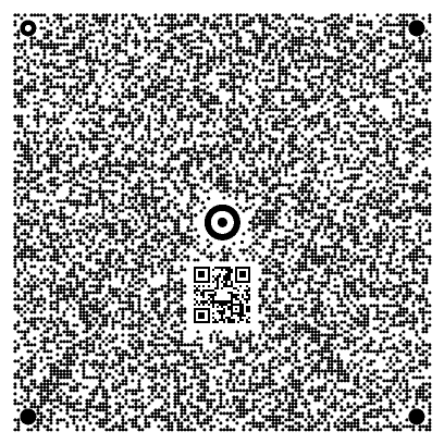 WIA Code 스트림 — 이 기사 전체가 담겨 있습니다