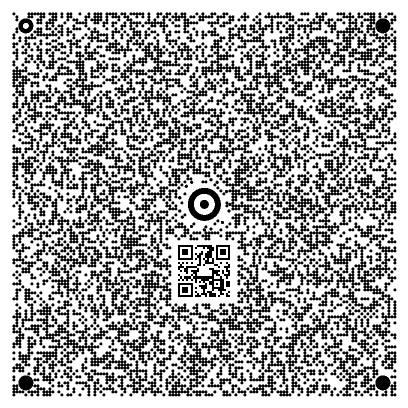 WIA Code 스트림 — 이 기사 전체가 담겨 있습니다