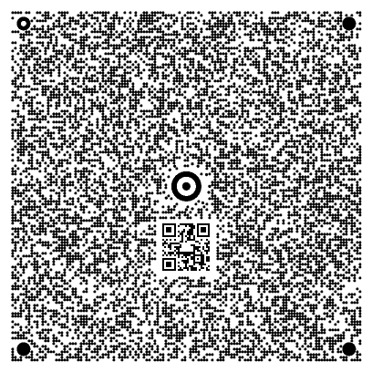 WIA Code 스트림 — 이 기사 전체가 담겨 있습니다
