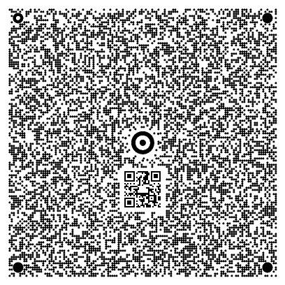 WIA Code 스트림 — 이 기사 전체가 담겨 있습니다