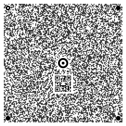 WIA Code 스트림 — 이 기사 전체가 담겨 있습니다