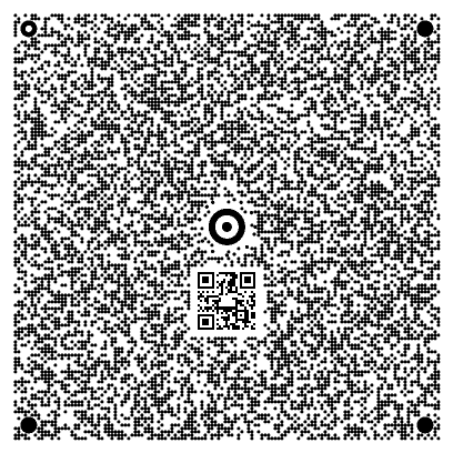 WIA Code 스트림 — 이 기사 전체가 담겨 있습니다
