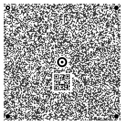 WIA Code 스트림 — 이 기사 전체가 담겨 있습니다