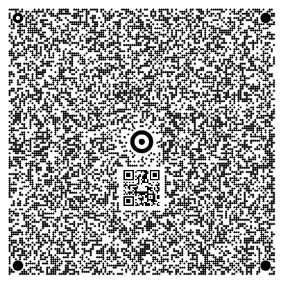 WIA Code 스트림 — 이 기사 전체가 담겨 있습니다