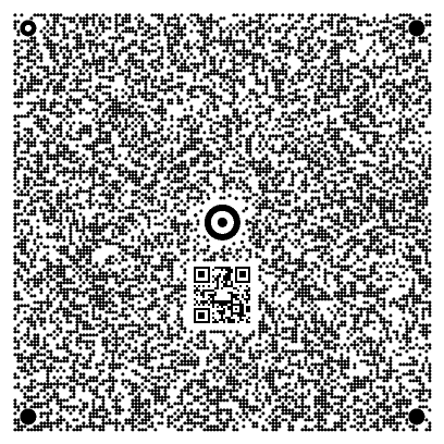 WIA Code 스트림 — 이 기사 전체가 담겨 있습니다