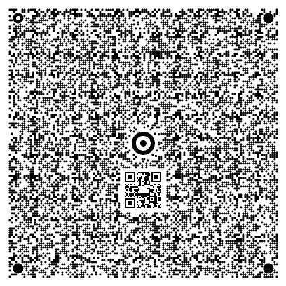 WIA Code 스트림 — 이 기사 전체가 담겨 있습니다