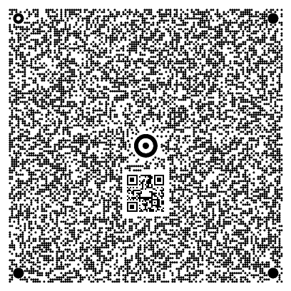 WIA Code 스트림 — 이 기사 전체가 담겨 있습니다