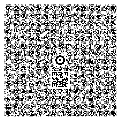 WIA Code 스트림 — 이 기사 전체가 담겨 있습니다