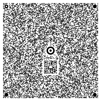 WIA Code 스트림 — 이 기사 전체가 담겨 있습니다
