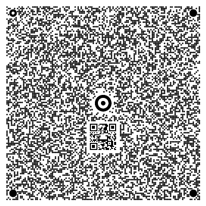 WIA Code 스트림 — 이 기사 전체가 담겨 있습니다