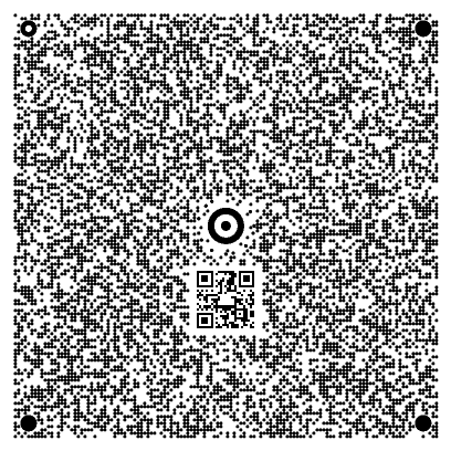 WIA Code 스트림 — 이 기사 전체가 담겨 있습니다