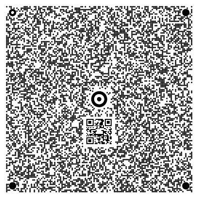 WIA Code 스트림 — 이 기사 전체가 담겨 있습니다