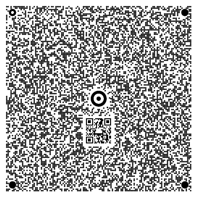WIA Code 스트림 — 이 기사 전체가 담겨 있습니다