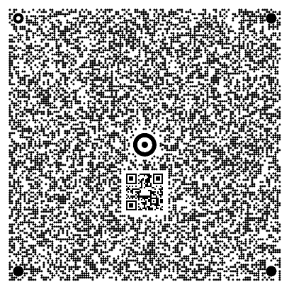 WIA Code 스트림 — 이 기사 전체가 담겨 있습니다
