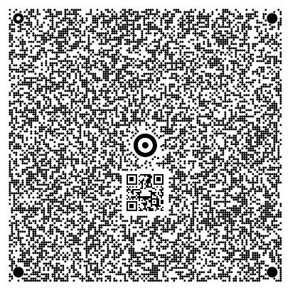 WIA Code 스트림 — 이 기사 전체가 담겨 있습니다