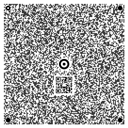 WIA Code 스트림 — 이 기사 전체가 담겨 있습니다