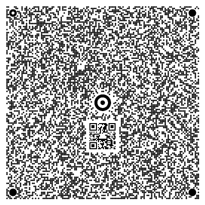 WIA Code 스트림 — 이 기사 전체가 담겨 있습니다