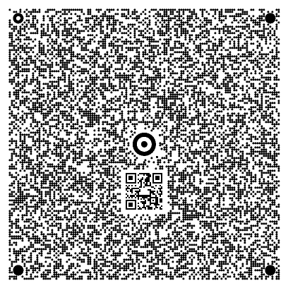 WIA Code 스트림 — 이 기사 전체가 담겨 있습니다