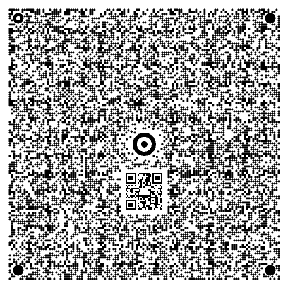 WIA Code 스트림 — 이 기사 전체가 담겨 있습니다