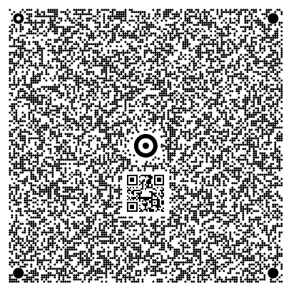 WIA Code 스트림 — 이 기사 전체가 담겨 있습니다
