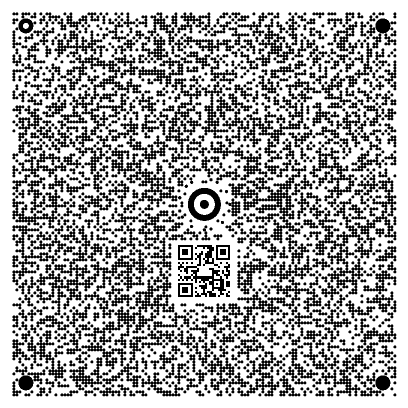 WIA Code 스트림 — 이 기사 전체가 담겨 있습니다