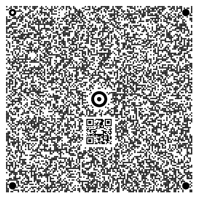 WIA Code 스트림 — 이 기사 전체가 담겨 있습니다