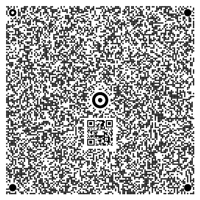 WIA Code 스트림 — 이 기사 전체가 담겨 있습니다