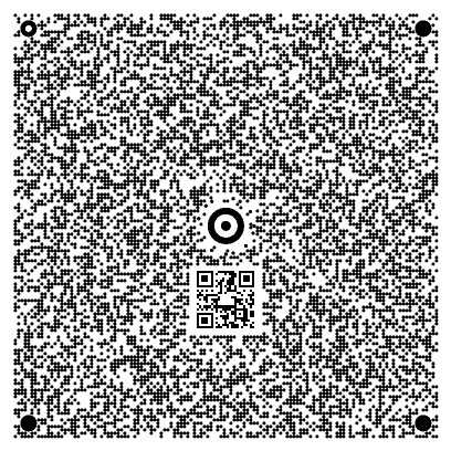 WIA Code 스트림 — 이 기사 전체가 담겨 있습니다