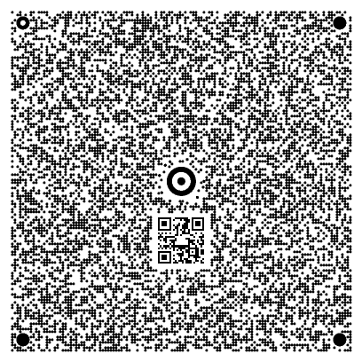 WIA Code 스트림 — 이 기사 전체가 담겨 있습니다