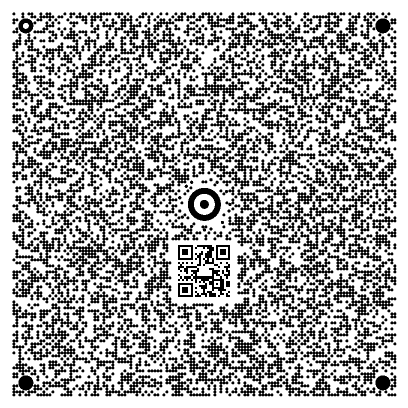WIA Code 스트림 — 이 기사 전체가 담겨 있습니다