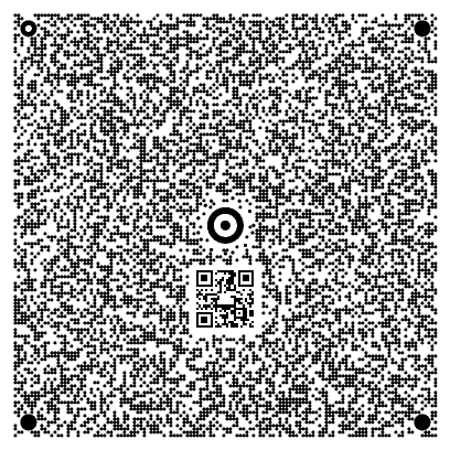 WIA Code 스트림 — 이 기사 전체가 담겨 있습니다