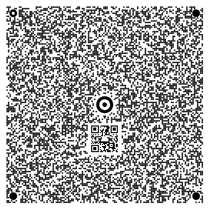 WIA Code 스트림 — 이 기사 전체가 담겨 있습니다