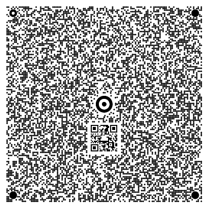 WIA Code 스트림 — 이 기사 전체가 담겨 있습니다