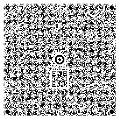 WIA Code 스트림 — 이 기사 전체가 담겨 있습니다