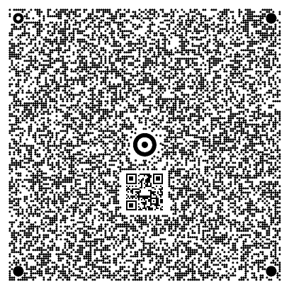 WIA Code 스트림 — 이 기사 전체가 담겨 있습니다