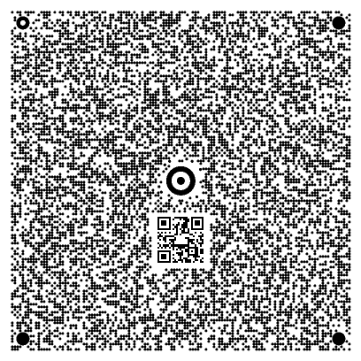 WIA Code 스트림 — 이 기사 전체가 담겨 있습니다