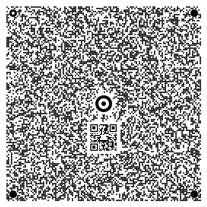 WIA Code 스트림 — 이 기사 전체가 담겨 있습니다