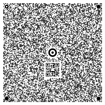WIA Code 스트림 — 이 기사 전체가 담겨 있습니다