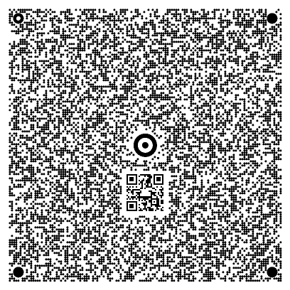 WIA Code 스트림 — 이 기사 전체가 담겨 있습니다