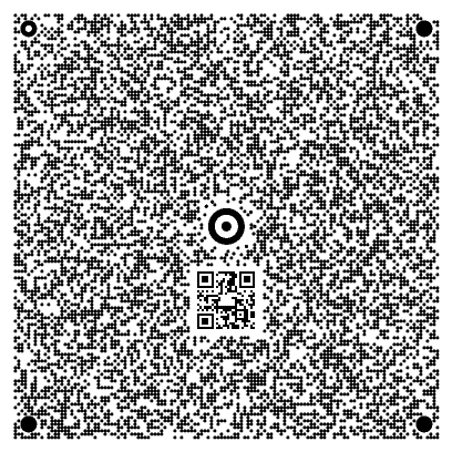 WIA Code 스트림 — 이 기사 전체가 담겨 있습니다