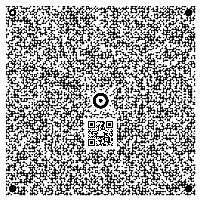 WIA Code 스트림 — 이 기사 전체가 담겨 있습니다