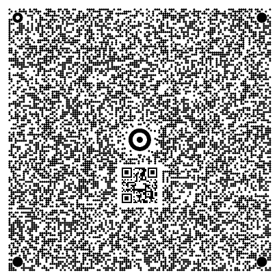 WIA Code 스트림 — 이 기사 전체가 담겨 있습니다