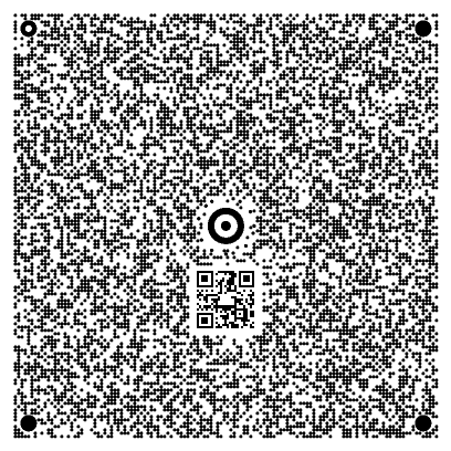 WIA Code 스트림 — 이 기사 전체가 담겨 있습니다