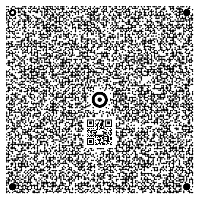 WIA Code 스트림 — 이 기사 전체가 담겨 있습니다