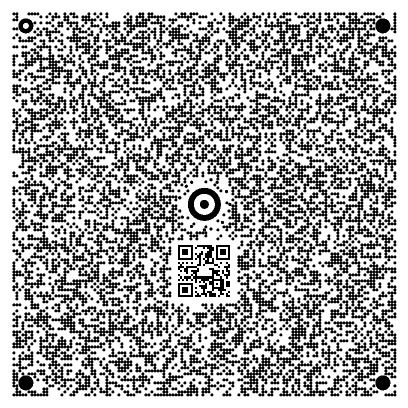 WIA Code 스트림 — 이 기사 전체가 담겨 있습니다