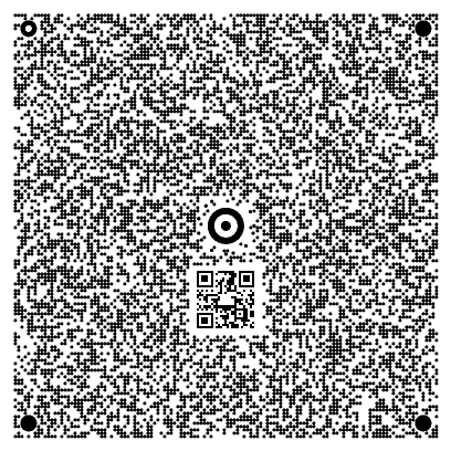 WIA Code 스트림 — 이 기사 전체가 담겨 있습니다