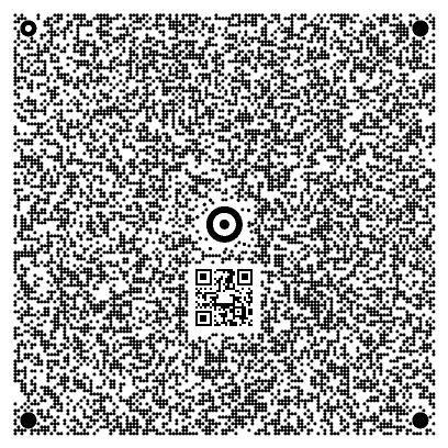 WIA Code 스트림 — 이 기사 전체가 담겨 있습니다